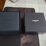 Longines Hydroconquest Automatic mens watch Image 5