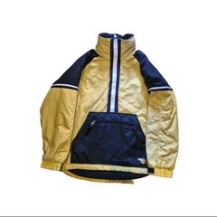 Vintage 1990s Jordan F1 Racing Jacket | Original | Size L