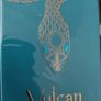 French Avenue Vulcan Image 7
