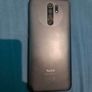 Xiaomi Redmi 9 Image 6