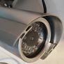 Selection of Analogue CCTV Cameras and DVR Image 7