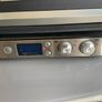 Delonghi Multigrill CGH1310 NEW Image 4