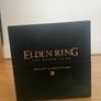 Elden Ring The Board Game - Realm Of The Grafted King Image 2