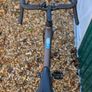 2022 Orbea Terra H40 Gravel Bike (Size M) Image 9