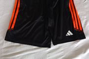 boys shorts