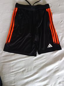 boys shorts