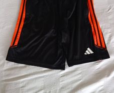 boys shorts