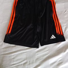 boys shorts