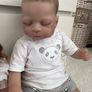 Reborn baby bundle Image 4