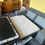 sofa Image 5