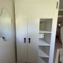 Loft Bed Image 3