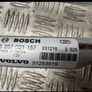 Volvo S40 wiper linkage motor (Right Hand Drive) Image 4