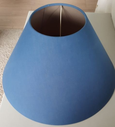 Lampshades