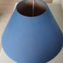 Lampshades Image 2