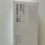 Apple Magic Mouse 2  - Brand new sealed box Image 2