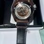 Seiko 5 Sports GMT SSK036K1 Image 3