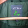 Ireland Rugby jacket Image 3