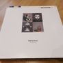 Collection of 70's & 80's vinyl records - part 2 -as priced below Image 4