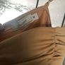 Vera &Lucy bodysuit Image 2