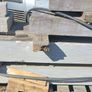 Limestone Sills Image 4