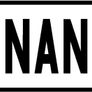 Number Plate Image 7