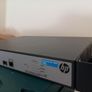 HP Switchboard Image 2