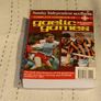 The Complete Handbook of Gaelic Games By Raymond Smith For Sale Here Image 4