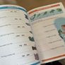 New - Beginning Reading Workbook - School Zone (Age 5-7) Image 4