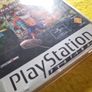 Crash Bandicoot PlayStation1 Ps1 PlayStation2 Ps2 games Original Image 4