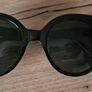 sun glasses (Anna Field) Image 2