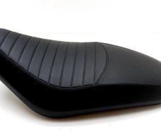 Royal Enfield Hunter 350 Original Stock Seat