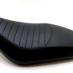 Royal Enfield Hunter 350 Original Stock Seat