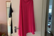 Karen Milen long skirt