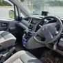 Nissan NV200 2011 tested 12/26 Image 5