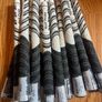 Golf pride Grips Image 2