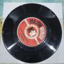The Dubliners Seven Drunken Nights 7 inch single Image 2