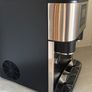 Electriq Ice Machine Image 6