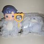 Pop Mart Hacipupu Enchanted Realm Tales Whimsical Inventor Figurine Image 5