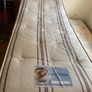 mattress 75cm small single Image 2