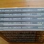 101 Classical Greats - 5 CDs Image 2