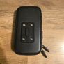 Bike Phone Holder Bag Waterproof Image 4