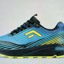 Brand new FitVille Men's AllTraction Trail Running Shoes V2 Image 2