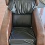 therapeutic chair Image 4