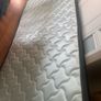 Single bed 3ft matress x 2 Image 4