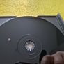 Grudge warriors PlayStation1 ps1 PlayStation2 ps2 games Original Image 8