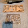 Army toys Image 4