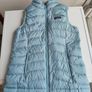Patagonia Image 3