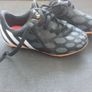 Football Boots/Junior Size: 10 UK .. 28 EU .. Price Drop Image 7