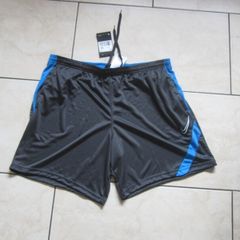 Nike   Dri Fit    Size Xxl    New