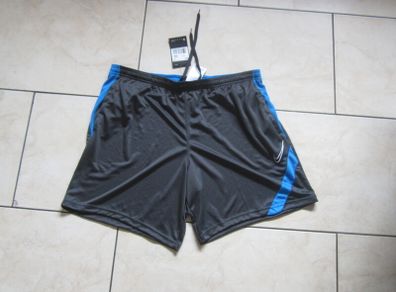 Nike   Dri Fit    Size Xxl    New